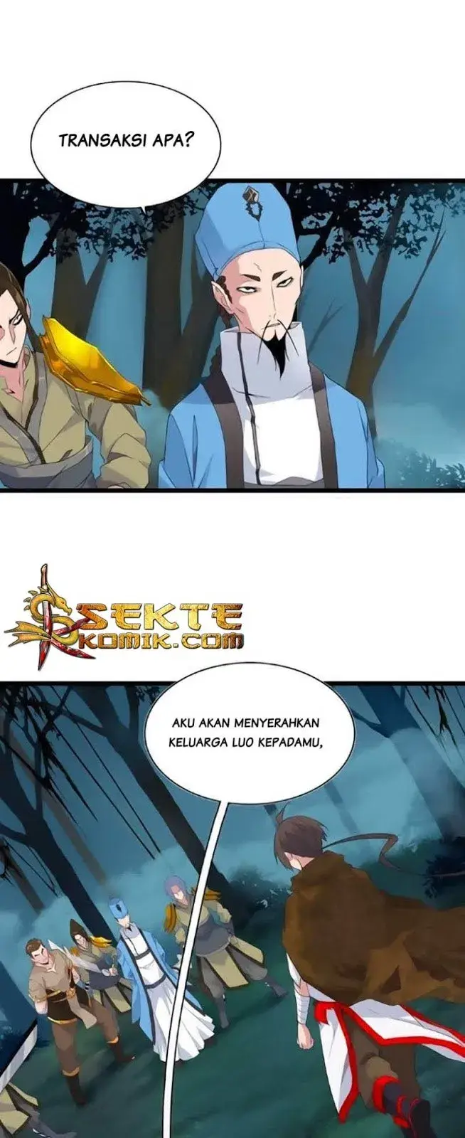 image-komik-magic-emperor-chapter-04-6/52