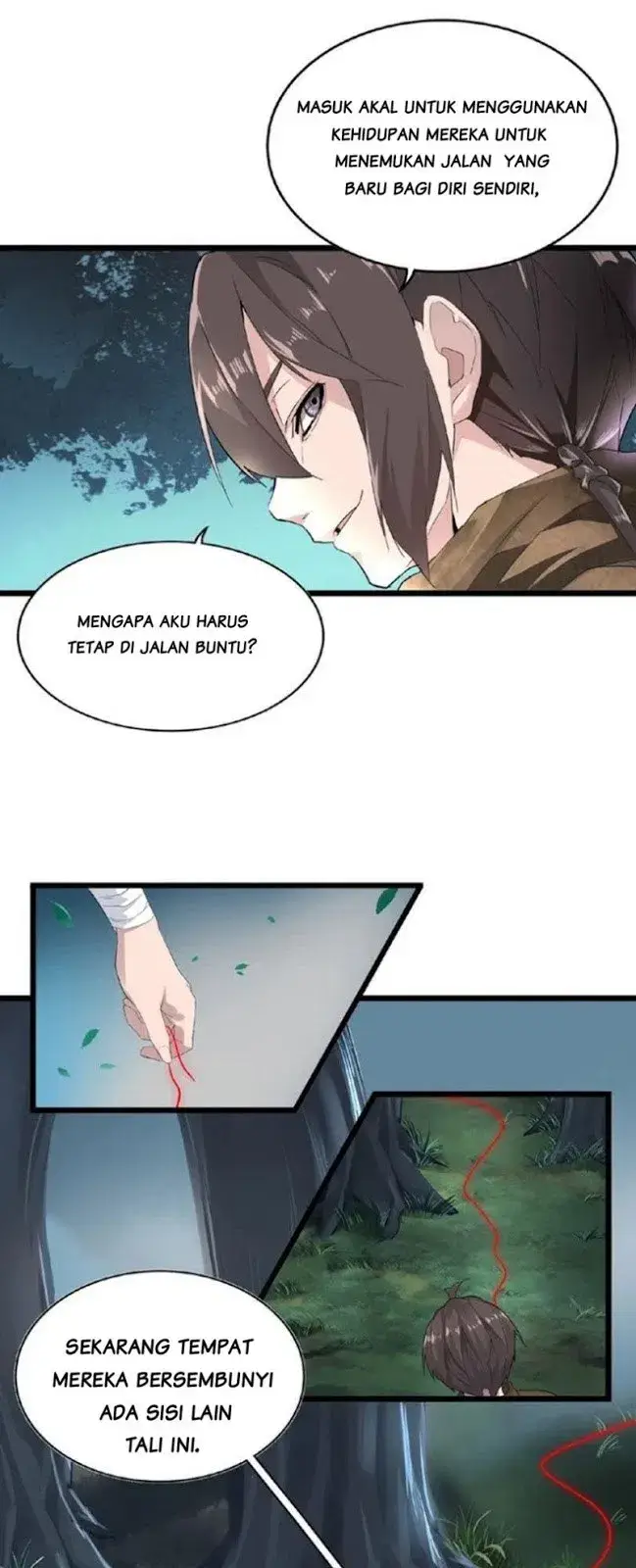 image-komik-magic-emperor-chapter-04-11/52