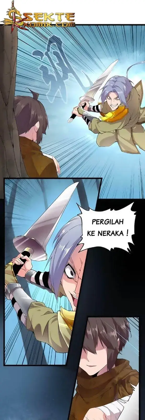 image-komik-magic-emperor-chapter-04-12/52