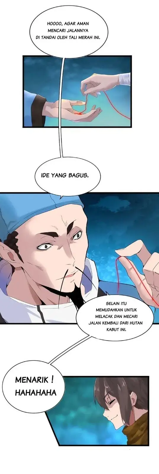 image-komik-magic-emperor-chapter-04-14/52