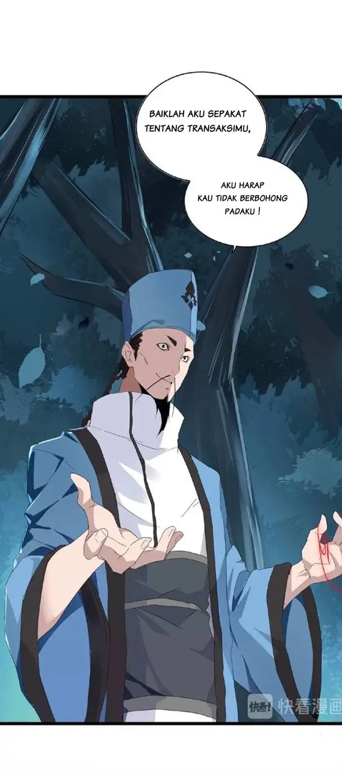 image-komik-magic-emperor-chapter-04-15/52