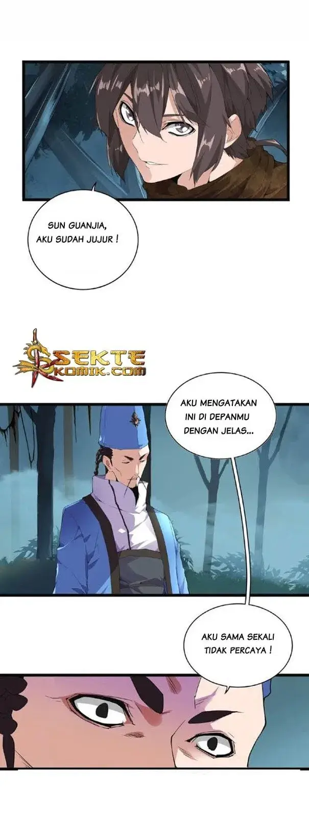 image-komik-magic-emperor-chapter-04-16/52
