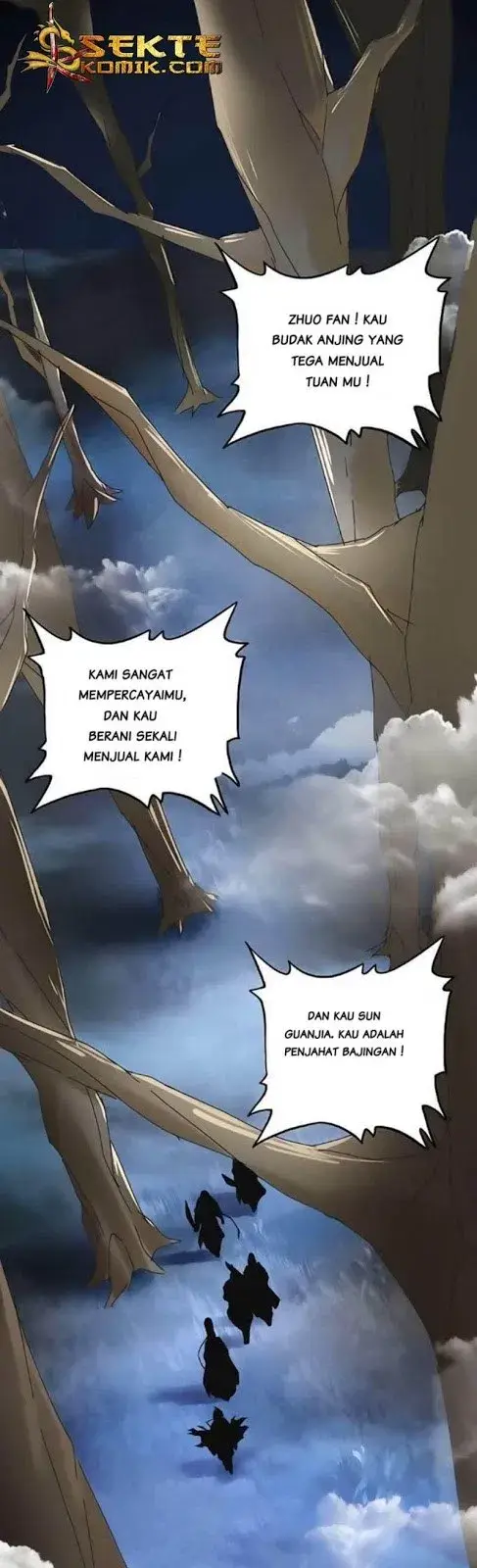 image-komik-magic-emperor-chapter-04-19/52