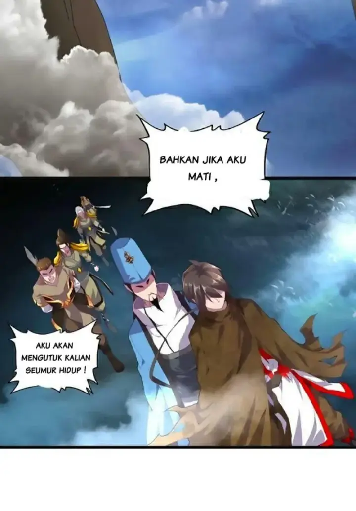 image-komik-magic-emperor-chapter-04-20/52