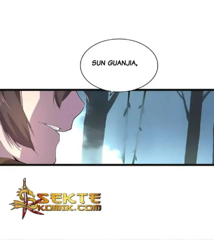 image-komik-magic-emperor-chapter-04-22/52