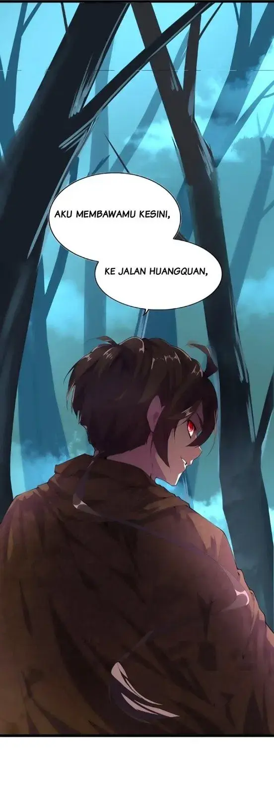 image-komik-magic-emperor-chapter-04-23/52