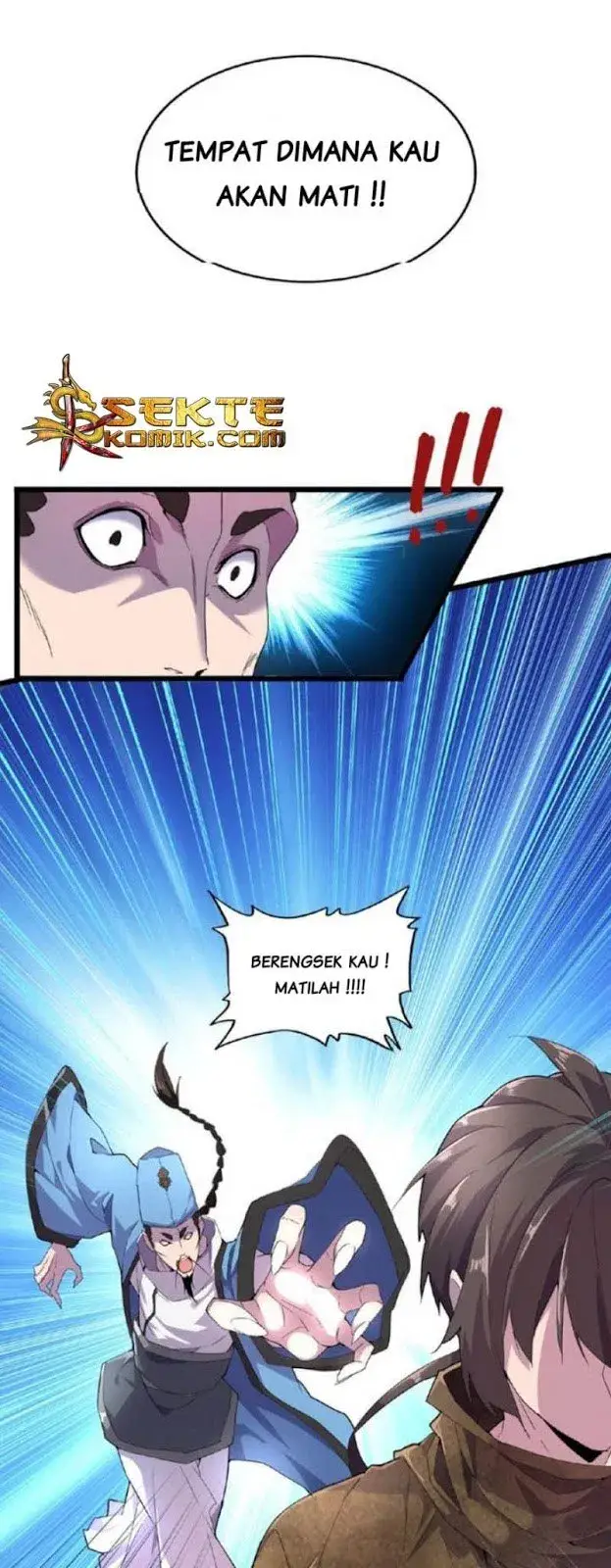 image-komik-magic-emperor-chapter-04-24/52