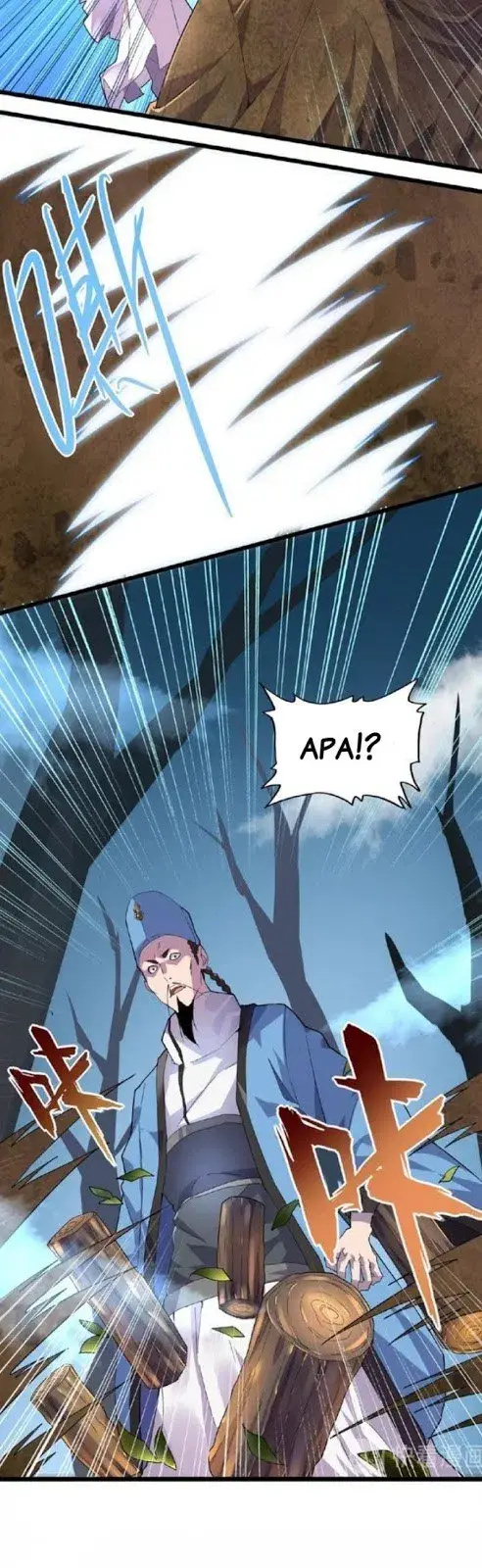 image-komik-magic-emperor-chapter-04-25/52