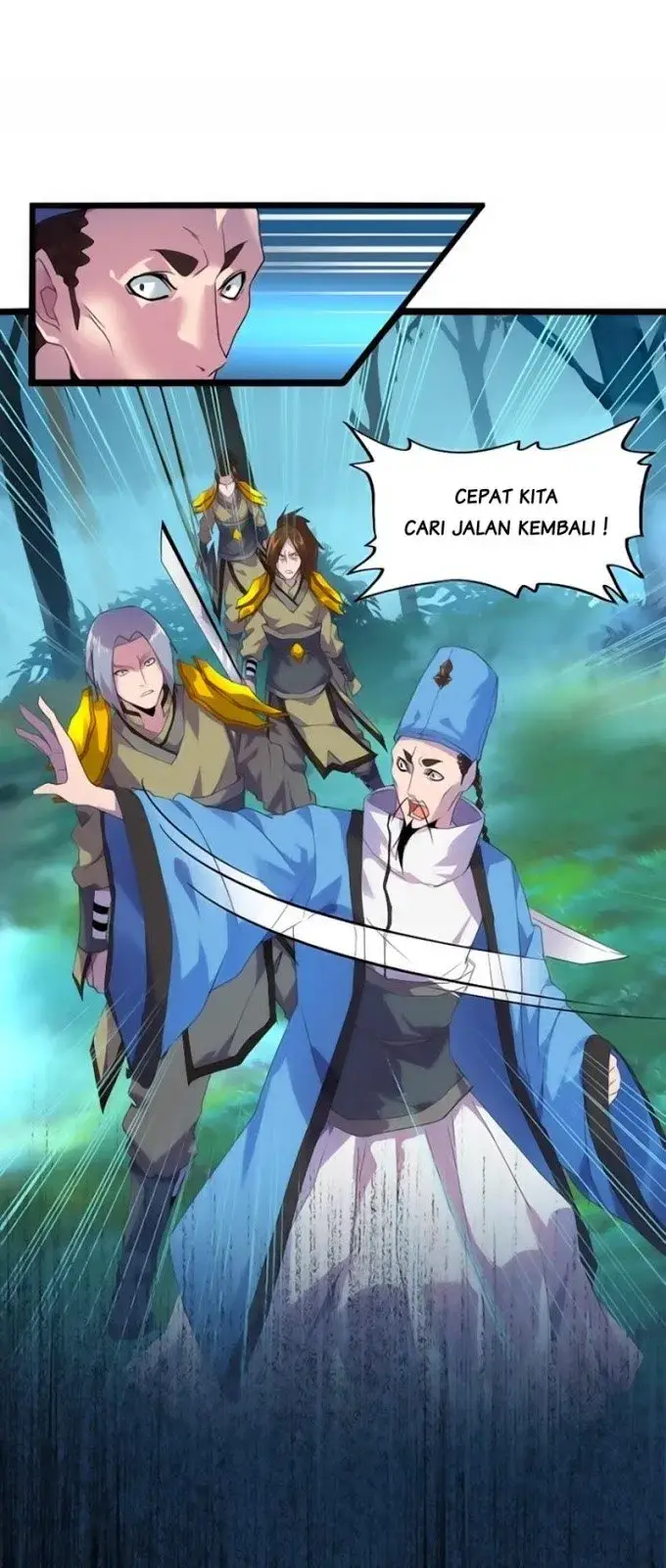 image-komik-magic-emperor-chapter-04-26/52