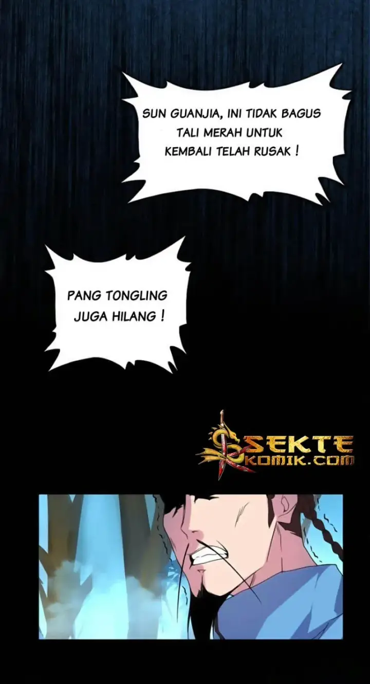 image-komik-magic-emperor-chapter-04-27/52