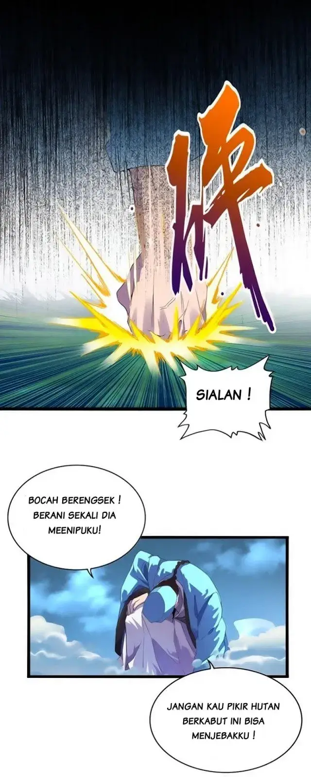 image-komik-magic-emperor-chapter-04-28/52