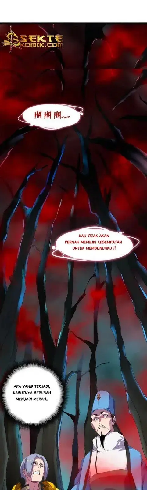 image-komik-magic-emperor-chapter-04-30/52