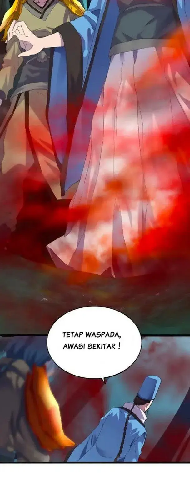 image-komik-magic-emperor-chapter-04-31/52