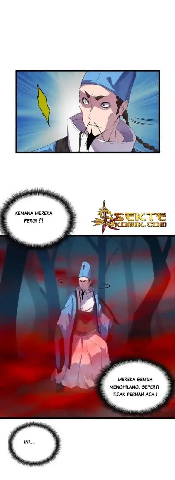 image-komik-magic-emperor-chapter-04-32/52