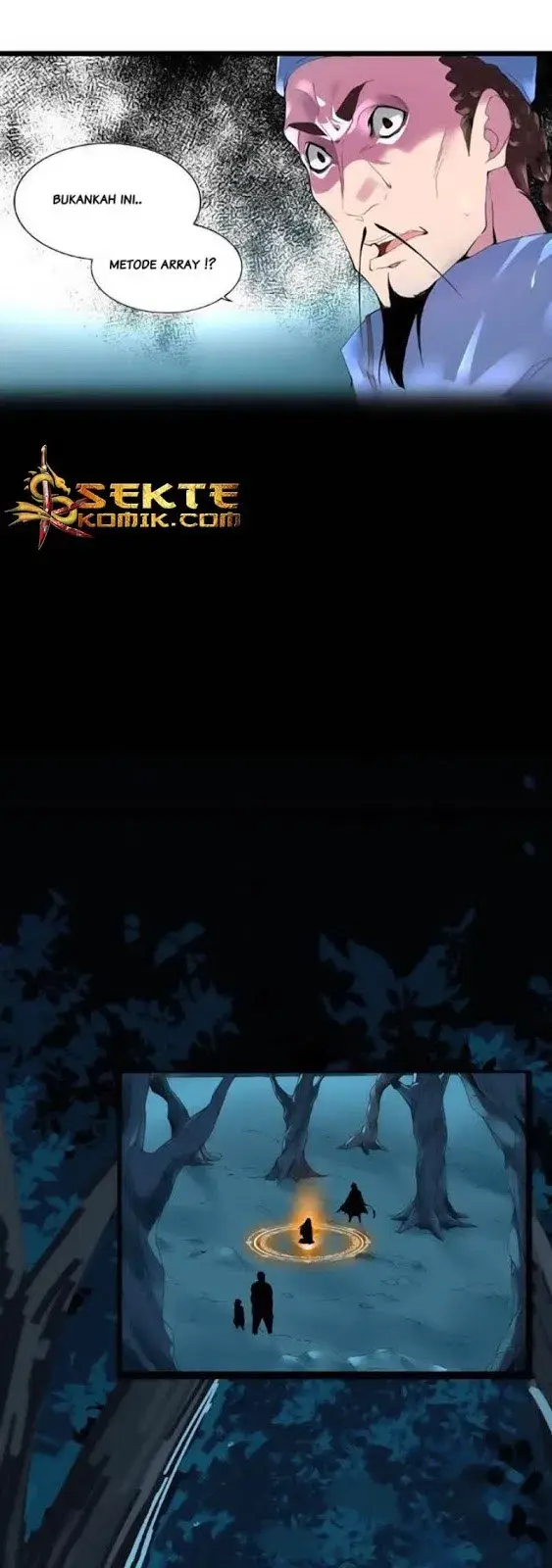 image-komik-magic-emperor-chapter-04-33/52