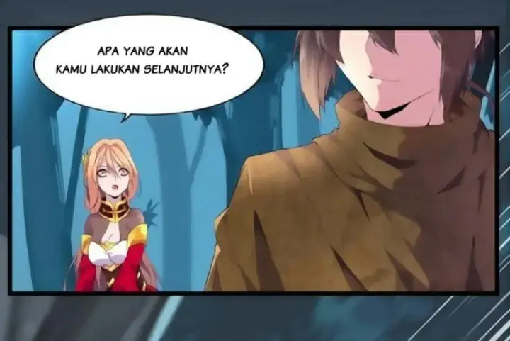 image-komik-magic-emperor-chapter-04-35/52