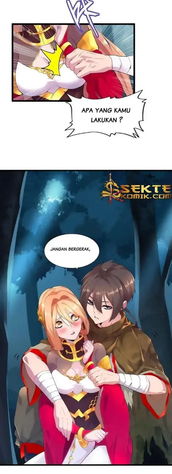 image-komik-magic-emperor-chapter-04-37/52