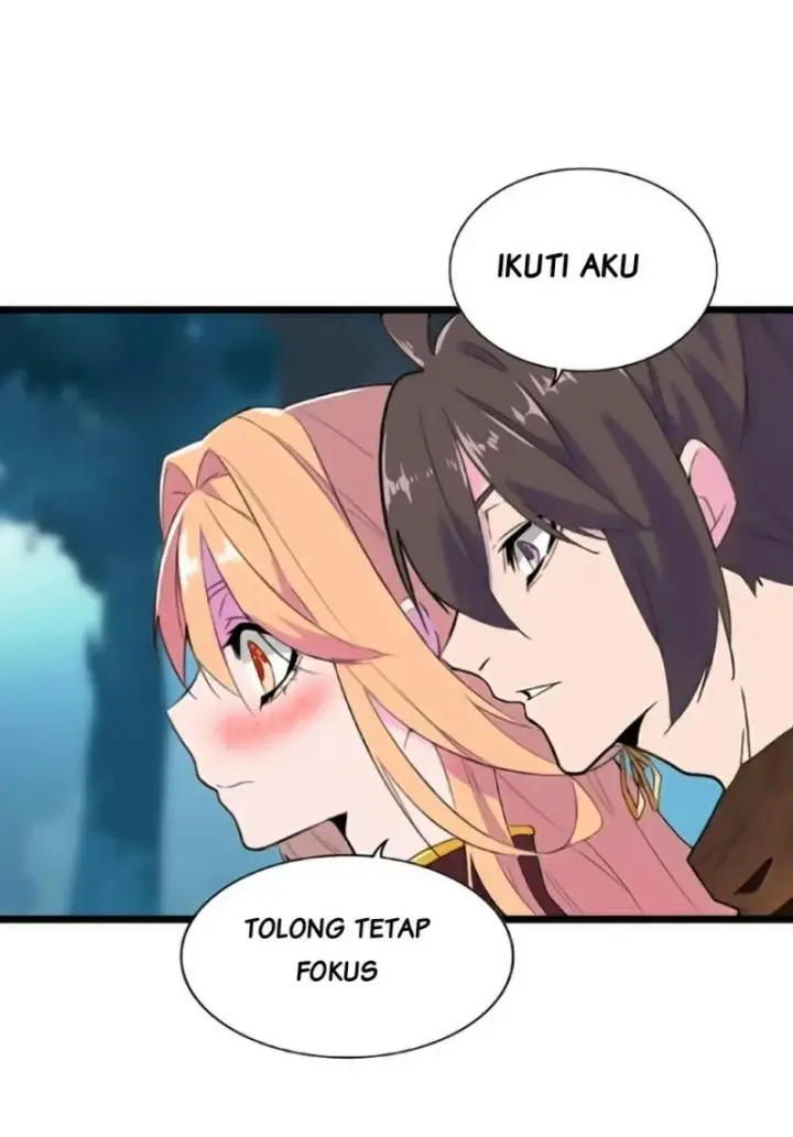 image-komik-magic-emperor-chapter-04-38/52