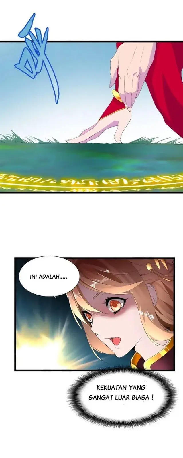 image-komik-magic-emperor-chapter-04-39/52
