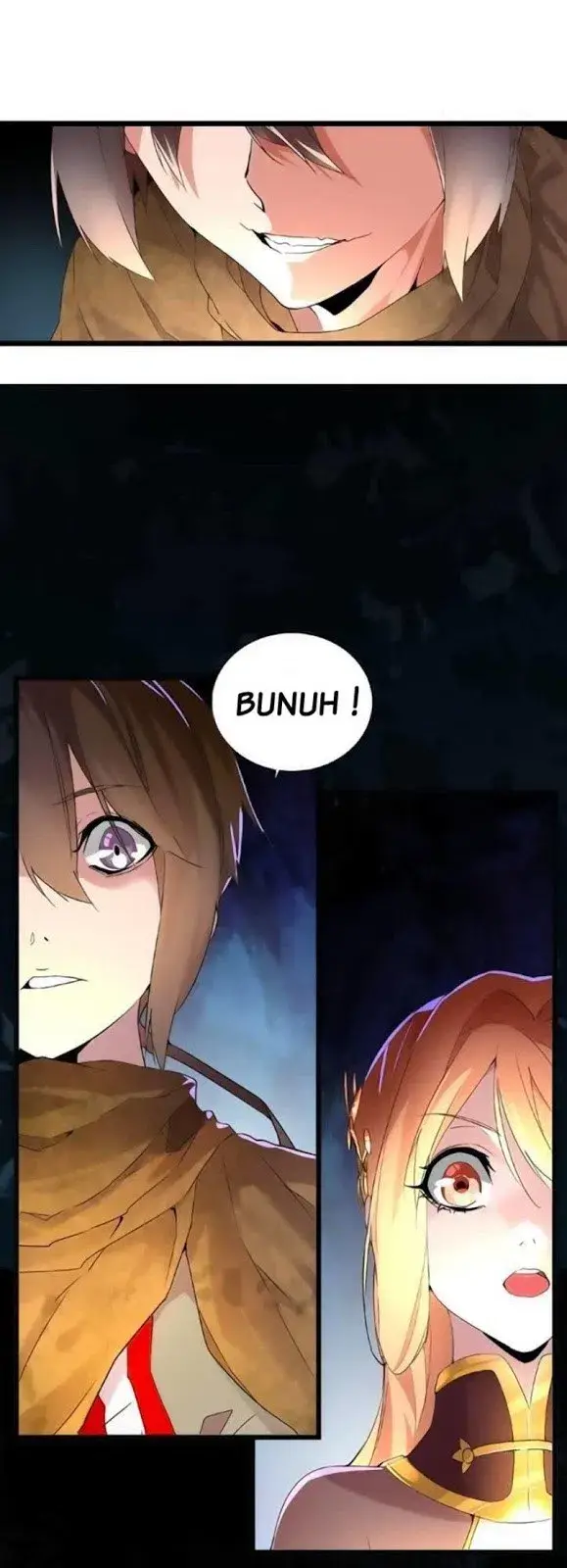 image-komik-magic-emperor-chapter-04-40/52