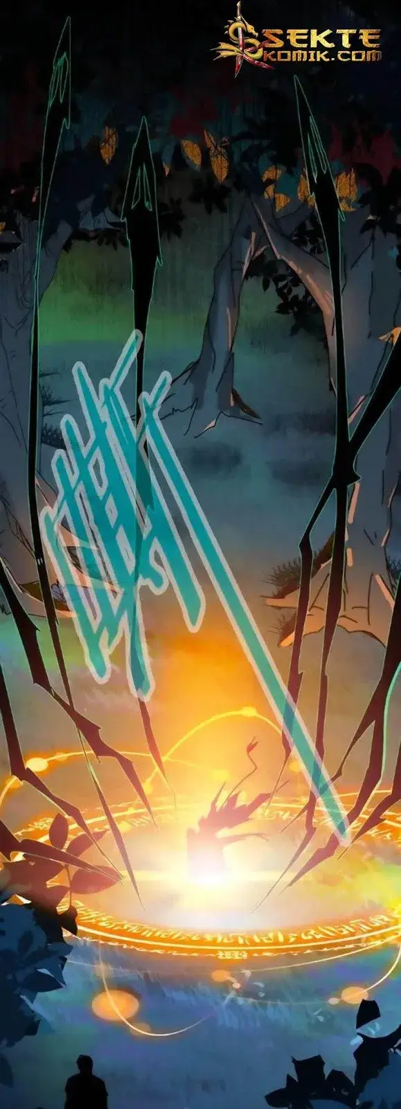 image-komik-magic-emperor-chapter-04-41/52