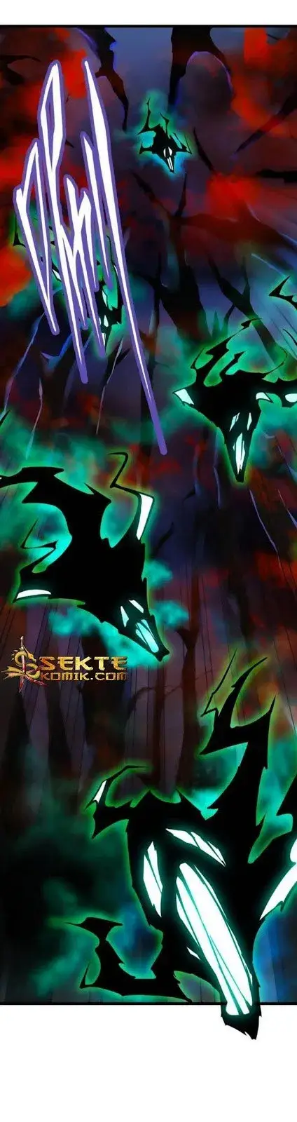image-komik-magic-emperor-chapter-04-43/52