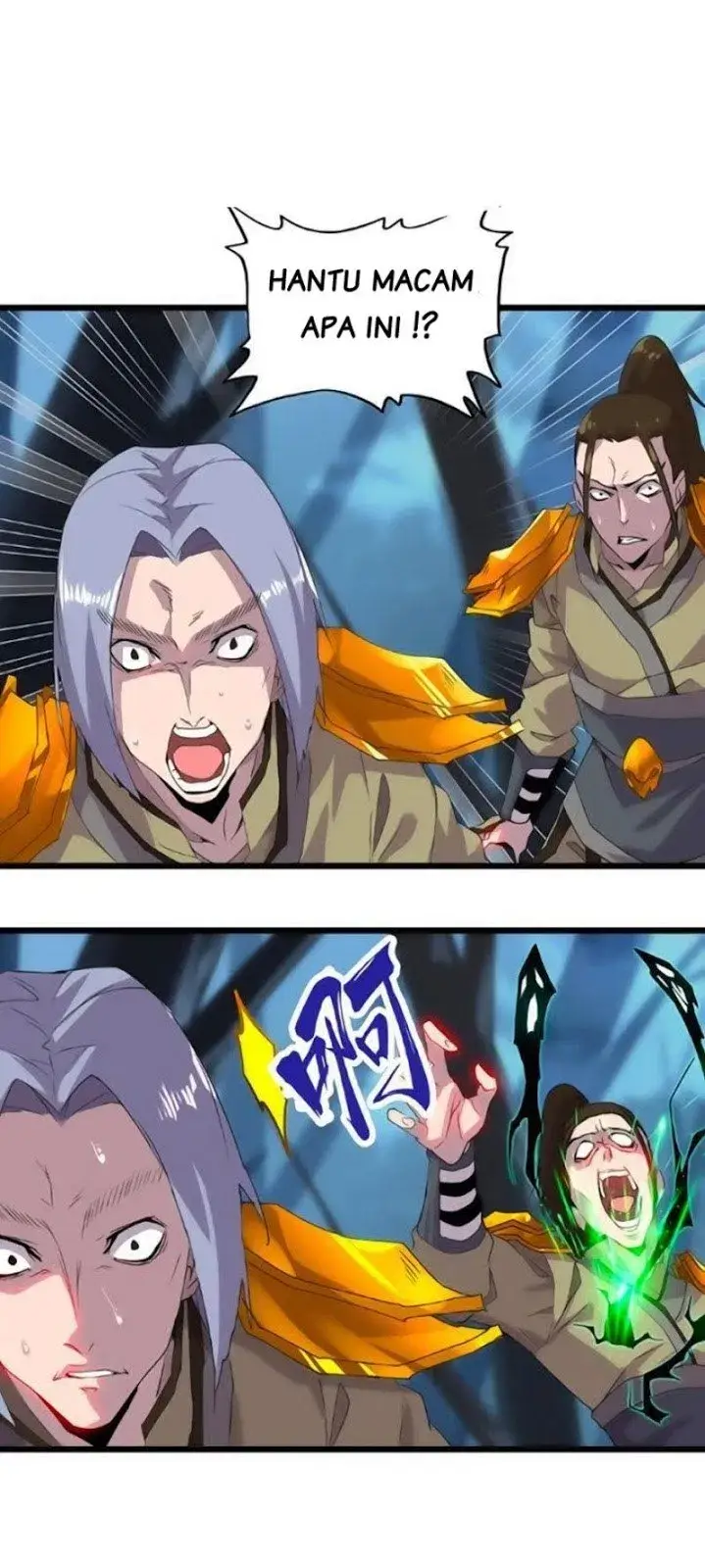 image-komik-magic-emperor-chapter-04-44/52