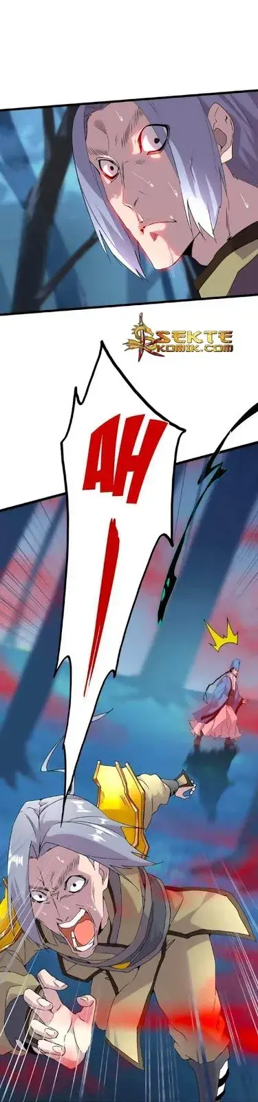 image-komik-magic-emperor-chapter-04-45/52