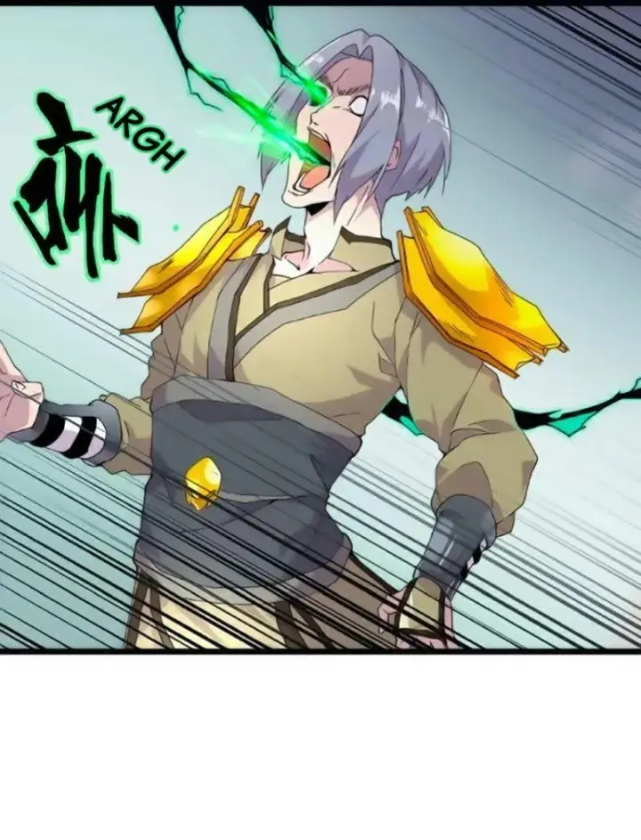 image-komik-magic-emperor-chapter-04-46/52