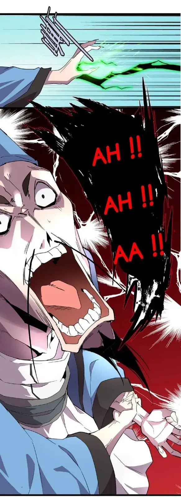 image-komik-magic-emperor-chapter-04-48/52