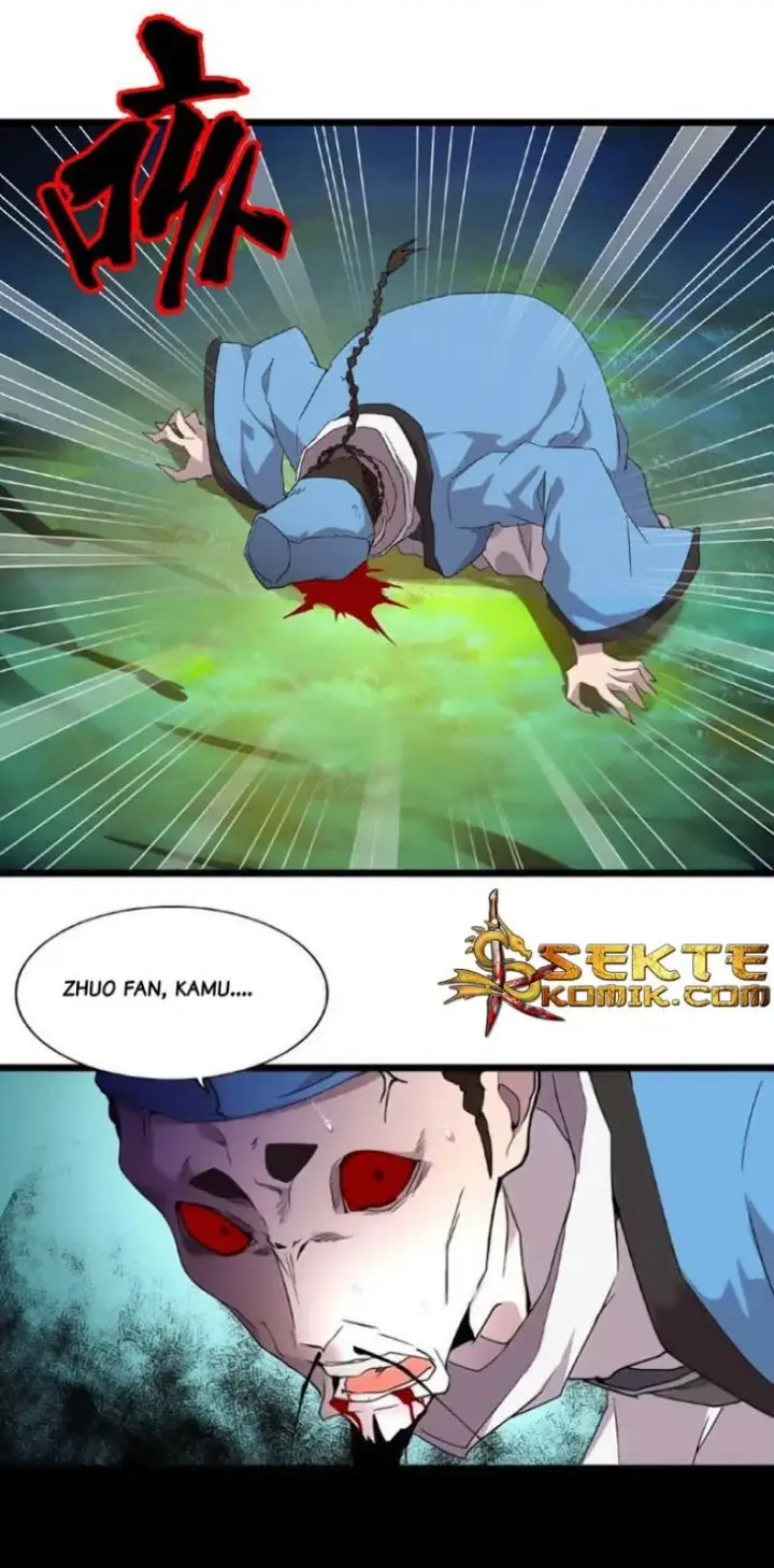 image-komik-magic-emperor-chapter-04-49/52