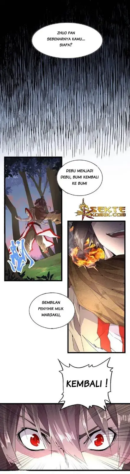 image-komik-magic-emperor-chapter-05-1/51
