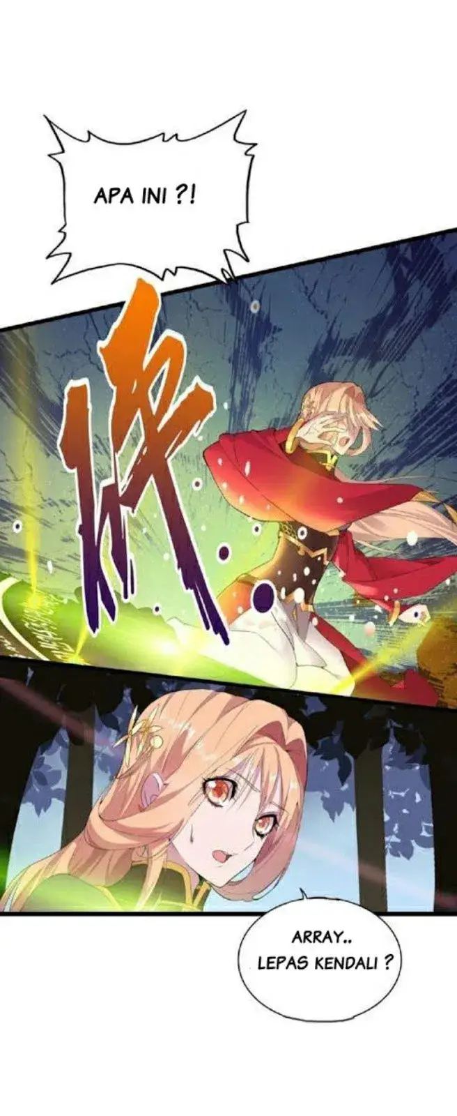 image-komik-magic-emperor-chapter-05-2/51