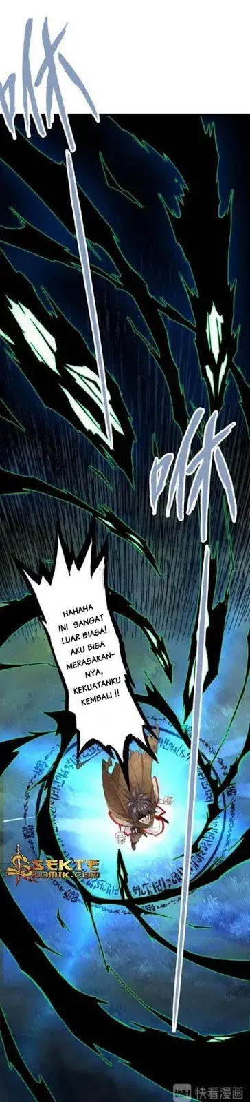 image-komik-magic-emperor-chapter-05-3/51