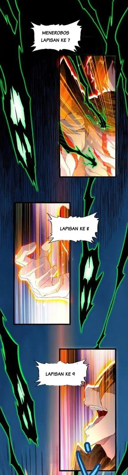 image-komik-magic-emperor-chapter-05-4/51