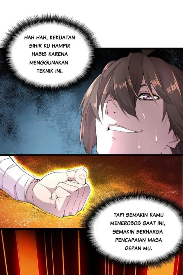image-komik-magic-emperor-chapter-05-6/51