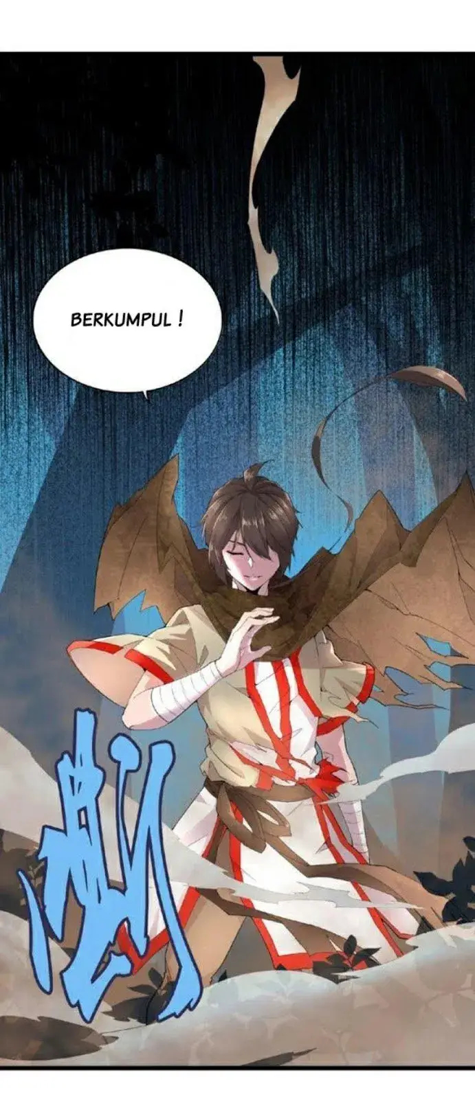 image-komik-magic-emperor-chapter-05-8/51