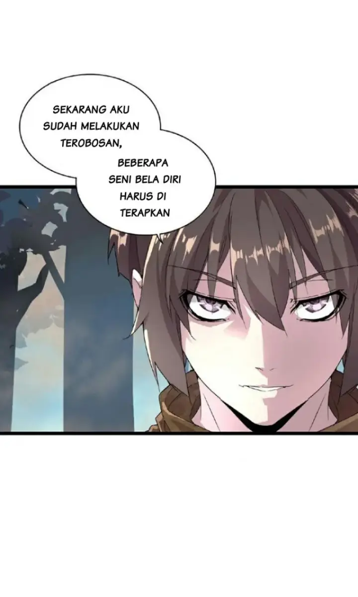 image-komik-magic-emperor-chapter-05-11/51