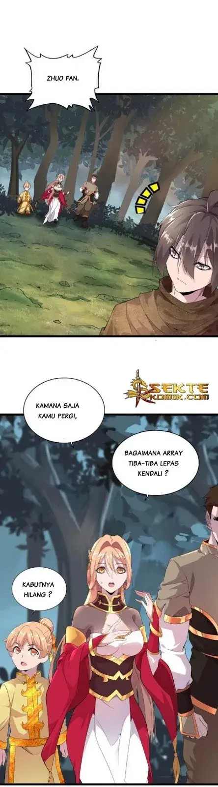 image-komik-magic-emperor-chapter-05-12/51