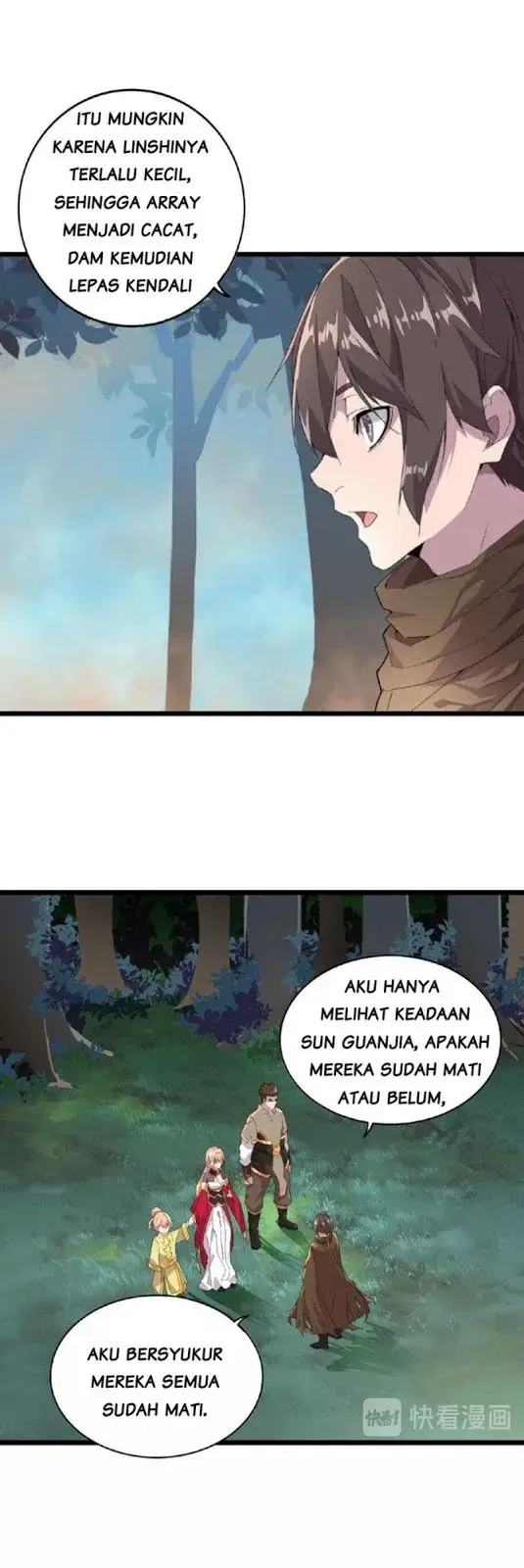 image-komik-magic-emperor-chapter-05-13/51