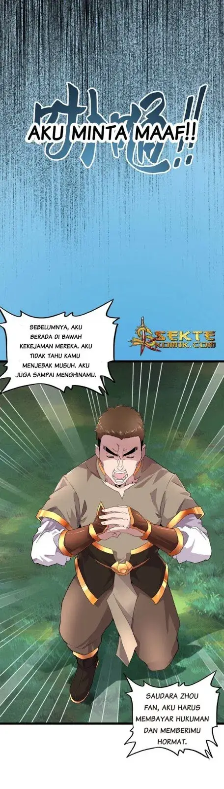 image-komik-magic-emperor-chapter-05-15/51