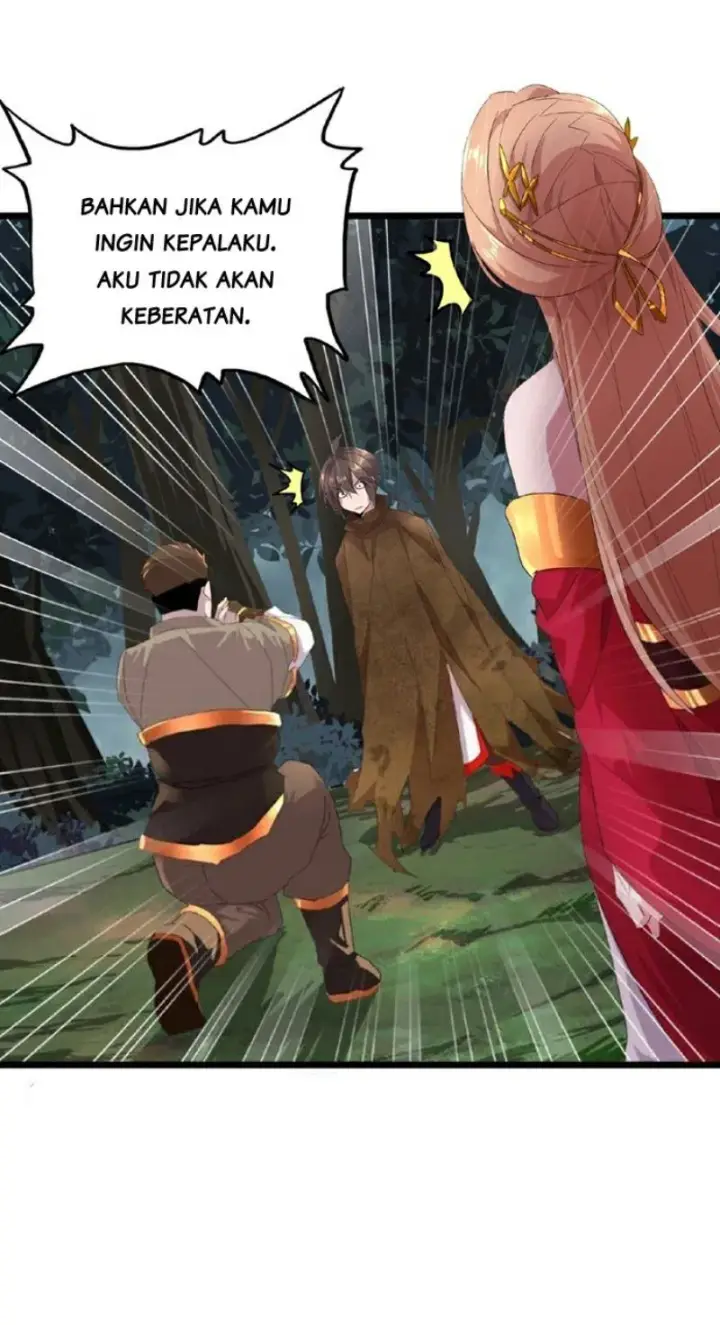 image-komik-magic-emperor-chapter-05-16/51