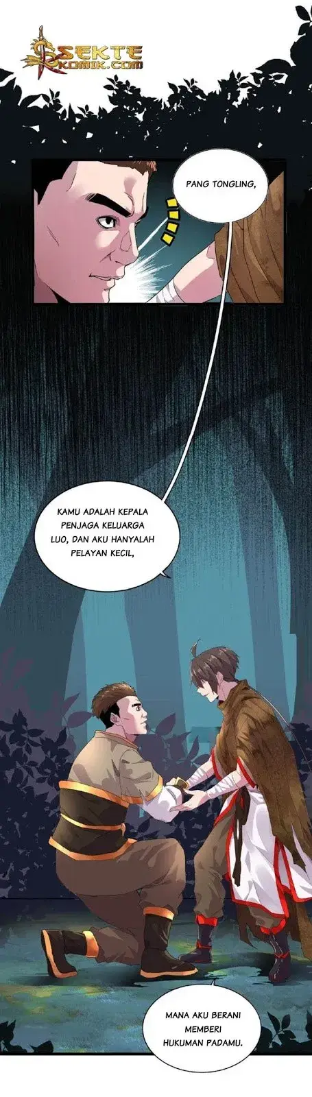 image-komik-magic-emperor-chapter-05-18/51