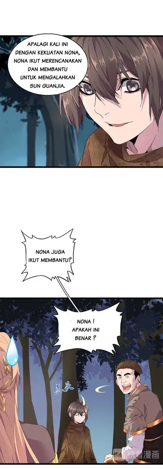 image-komik-magic-emperor-chapter-05-19/51