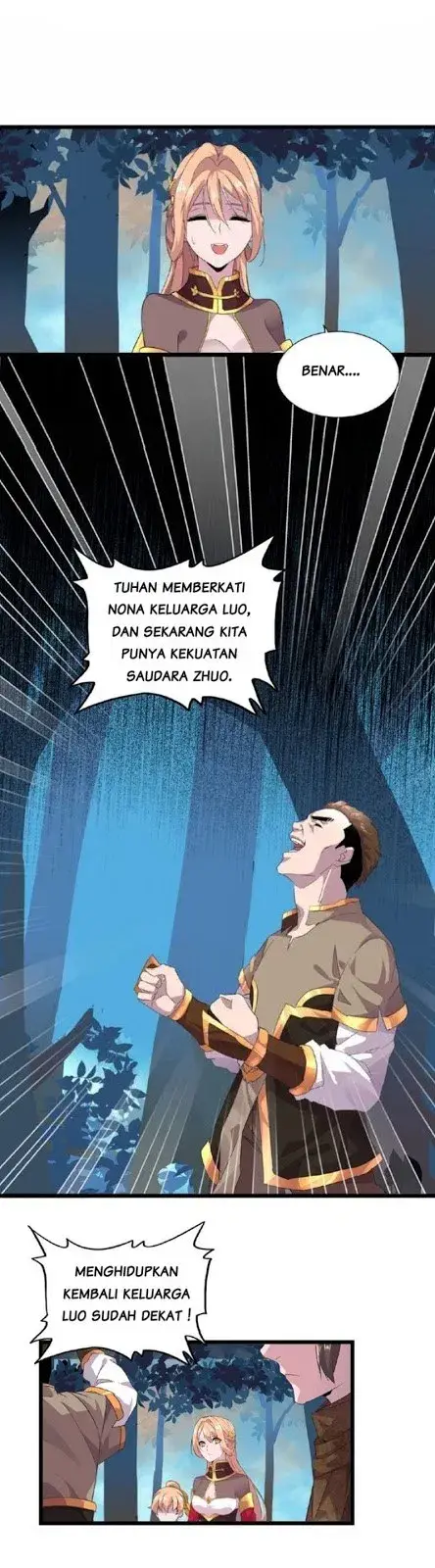 image-komik-magic-emperor-chapter-05-20/51