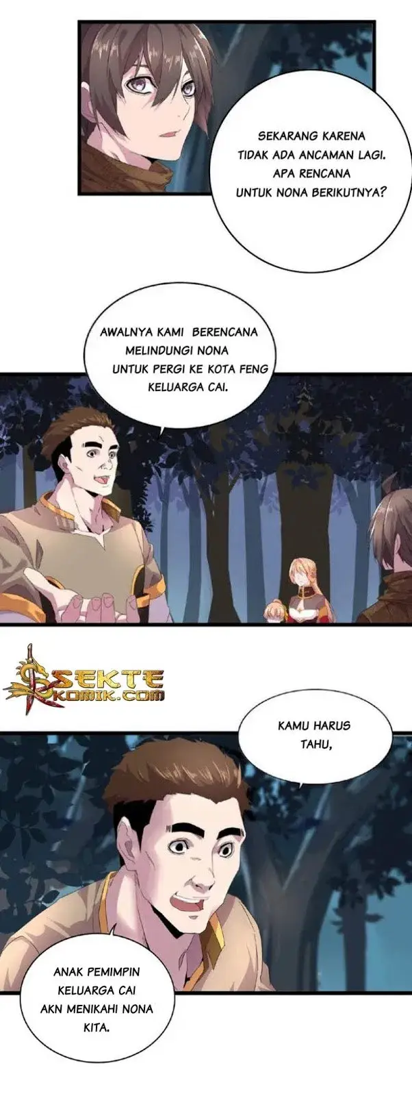 image-komik-magic-emperor-chapter-05-21/51