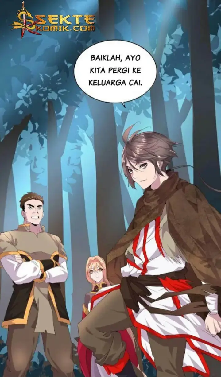 image-komik-magic-emperor-chapter-05-23/51