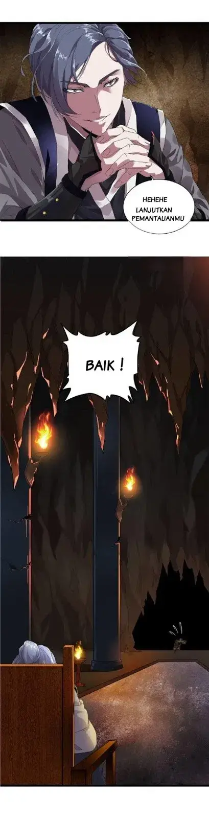 image-komik-magic-emperor-chapter-05-27/51
