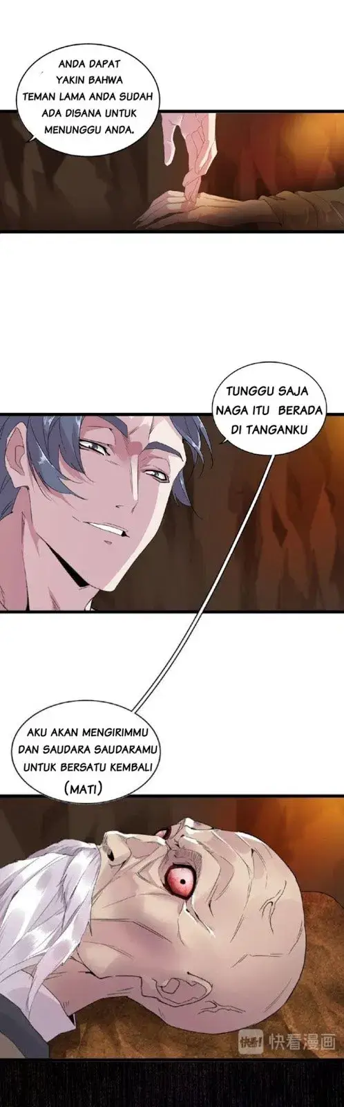 image-komik-magic-emperor-chapter-05-30/51