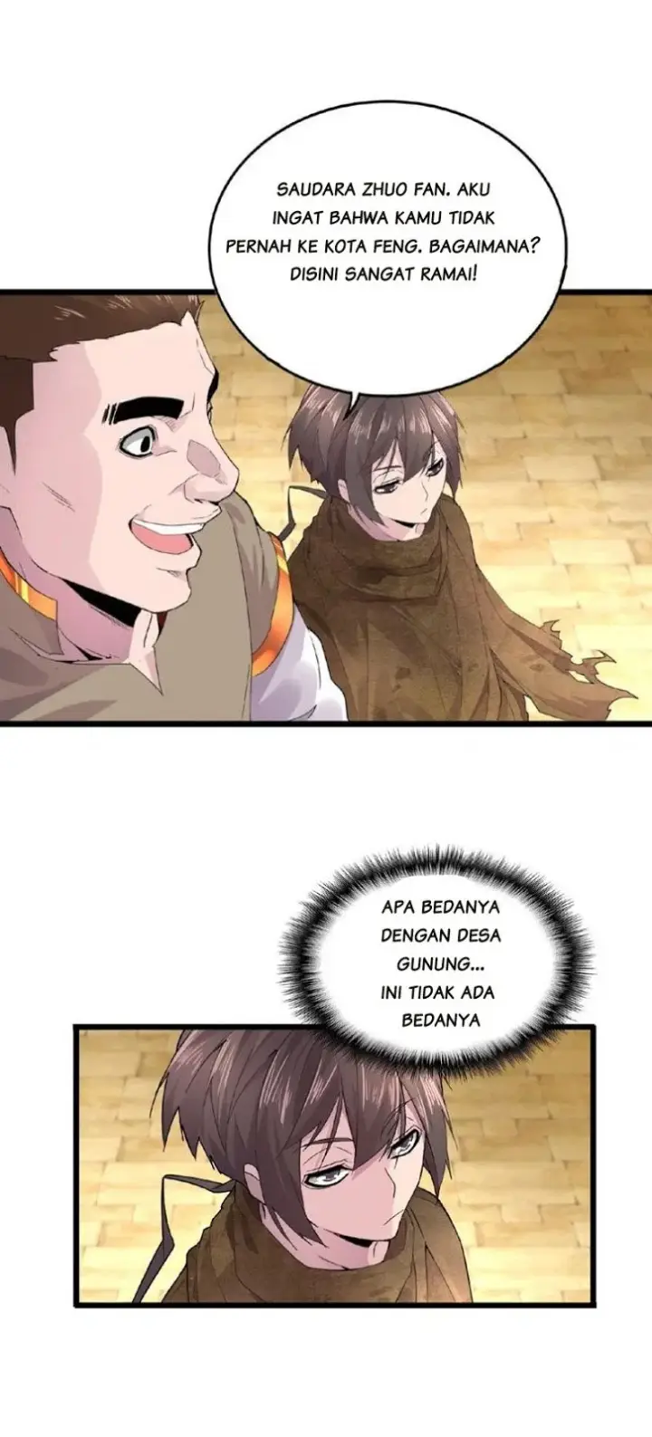 image-komik-magic-emperor-chapter-05-34/51